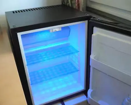 1 Chez L'habitant, Vue Mer, Et Nice