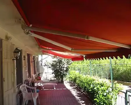 1 Chez L'habitant, Vue Mer, Et *